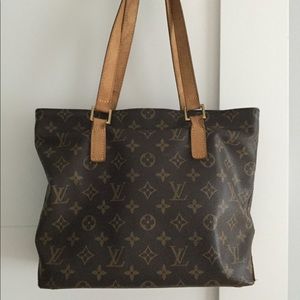 Louis Vuitton Bag